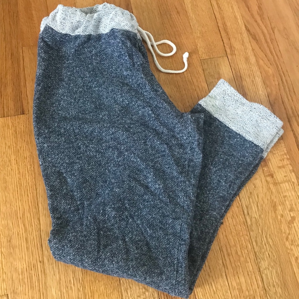 Joggers